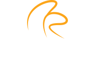 Água Rara - Living Underwater