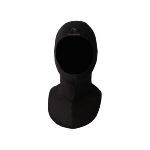 Capuz Neoprene