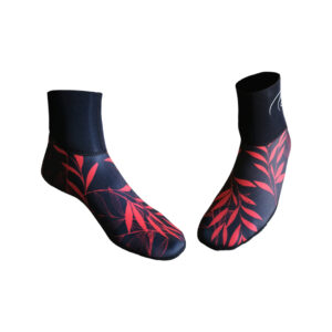 Meia Beach Tennis Pro