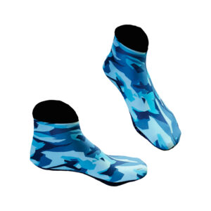 Meia Beach Tennis Standard