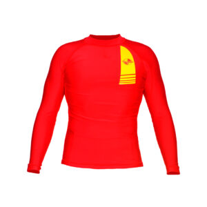 Camiseta Advanced UV 50+