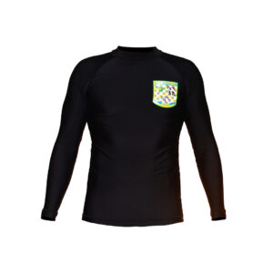 Camiseta Advanced UV 50+