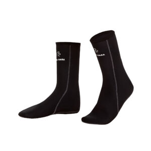 Meia de Neoprene