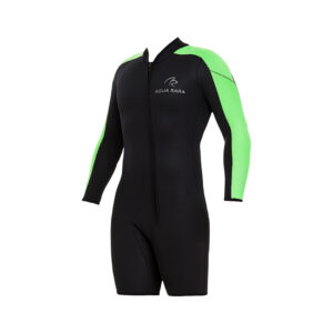 Monoshort sem Capuz Stark